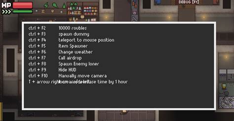 game of whores cheat code|Debug Codes v. 0 .
